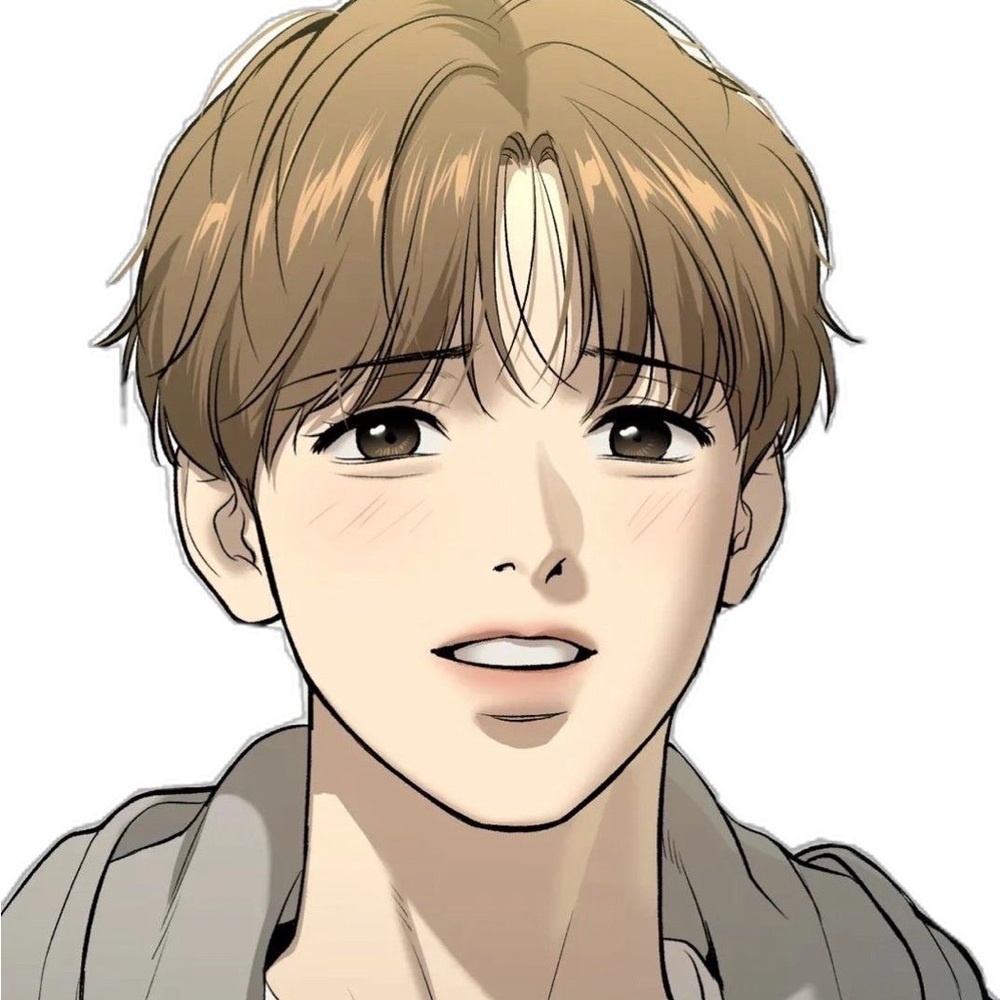 Meet your Posher, Sabrina